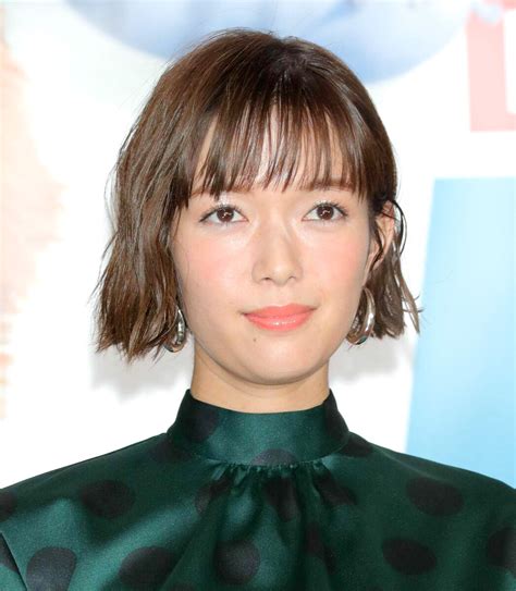 佐藤栞里の画像・写真・ニュース記事一覧